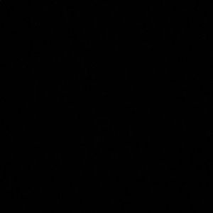 Meet your Posher, Madeleine